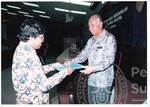 Program Ikatan Kekeluargaan UUM