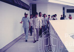 Perdana Menteri Tinjau Kemajuan Pembinaan Kampus UUM Sintok