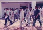 Perdana Menteri Tinjau Kemajuan Pembinaan Kampus UUM Sintok