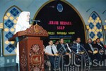Sehari Bersama SSKP