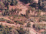 Bumi Sintok Dari Udara