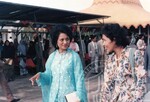 Majlis Santapan Diraja