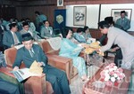Majlis Santapan Diraja