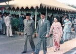 Majlis Santapan Diraja