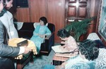 Majlis Santapan Diraja