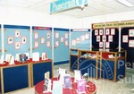 Pameran Hari Q