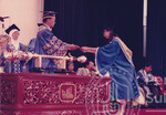 Konvokesyen Ketiga Universiti Utara Malaysia