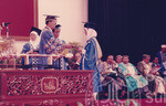 Konvokesyen Ketiga Universiti Utara Malaysia