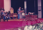 Konvokesyen Ketiga Universiti Utara Malaysia