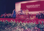 Konvokesyen Ketiga Universiti Utara Malaysia