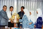 KESKA