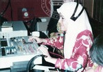 Aktiviti Bilik Konti