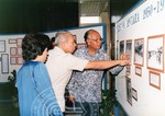 Siri Syarahan Ketatanegaraan ke 2, 30 Tahun Merdeka Suatu Pengisahan Sejarah
