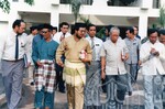 Siri Syarahan Ketatanegaraan ke 2, 30 Tahun Merdeka Suatu Pengisahan Sejarah