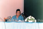 Siri Syarahan Ketatanegaraan ke 2, 30 Tahun Merdeka Suatu Pengisahan Sejarah