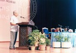 Siri Syarahan Ketatanegaraan ke 2, 30 Tahun Merdeka Suatu Pengisahan Sejarah