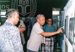 Siri Syarahan Ketatanegaraan ke 2, 30 Tahun Merdeka Suatu Pengisahan Sejarah