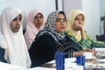 Taklimat Pensyarah
