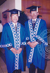 Majlis Konvokesyen Ketiga Belas Universiti Utara Malaysia