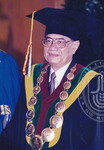 Majlis Konvokesyen Ketiga Belas Universiti Utara Malaysia