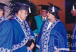 Majlis Konvokesyen Ketiga Belas Universiti Utara Malaysia