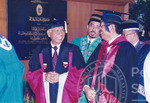 Majlis Konvokesyen Ketiga Belas Universiti Utara Malaysia