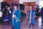 Majlis Konvokesyen Ketiga Belas Universiti Utara Malaysia