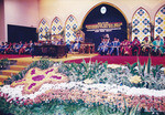 Majlis Konvokesyen Ketiga Belas Universiti Utara Malaysia
