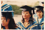 Konvokesyen Kedua Universiti Utara Malaysia