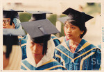 Konvokesyen Kedua Universiti Utara Malaysia