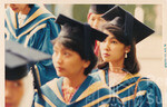 Konvokesyen Kedua Universiti Utara Malaysia