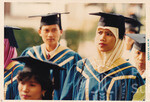 Konvokesyen Kedua Universiti Utara Malaysia