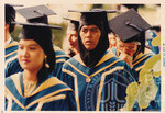 Konvokesyen Kedua Universiti Utara Malaysia