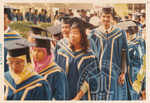 Konvokesyen Kedua Universiti Utara Malaysia