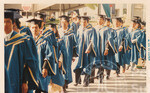 Konvokesyen Kedua Universiti Utara Malaysia