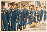 Konvokesyen Kedua Universiti Utara Malaysia