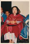 Konvokesyen Kedua Universiti Utara Malaysia