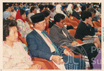 Konvokesyen Kedua Universiti Utara Malaysia