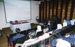 Pengurusan Perniagaan Perakaunan, Ekonomi Pengurusan Awam