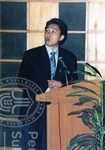 Pengurusan Perniagaan Perakaunan, Ekonomi Pengurusan Awam