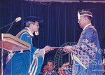 Majlis Konvokesyen Kedua Belas Universiti Utara Malaysia