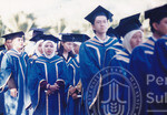 Majlis Konvokesyen Kedua Belas Universiti Utara Malaysia