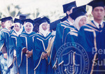 Majlis Konvokesyen Kedua Belas Universiti Utara Malaysia