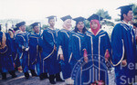 Majlis Konvokesyen Kedua Belas Universiti Utara Malaysia