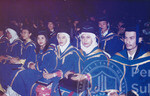 Majlis Konvokesyen Kedua Belas Universiti Utara Malaysia