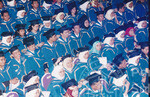 Majlis Konvokesyen Kedua Belas Universiti Utara Malaysia