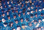 Majlis Konvokesyen Kedua Belas Universiti Utara Malaysia