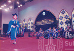 Majlis Konvokesyen Kedua Belas Universiti Utara Malaysia