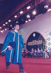 Majlis Konvokesyen Kedua Belas Universiti Utara Malaysia