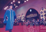 Majlis Konvokesyen Kedua Belas Universiti Utara Malaysia